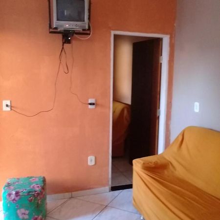 Recanto Lepery Villa Olimpia Bagian luar foto