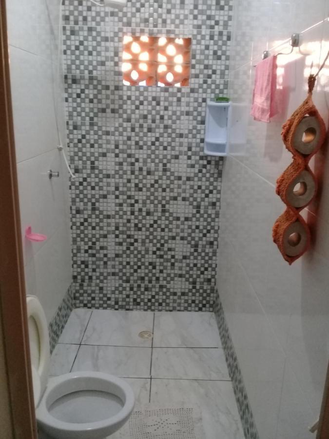 Recanto Lepery Villa Olimpia Bagian luar foto