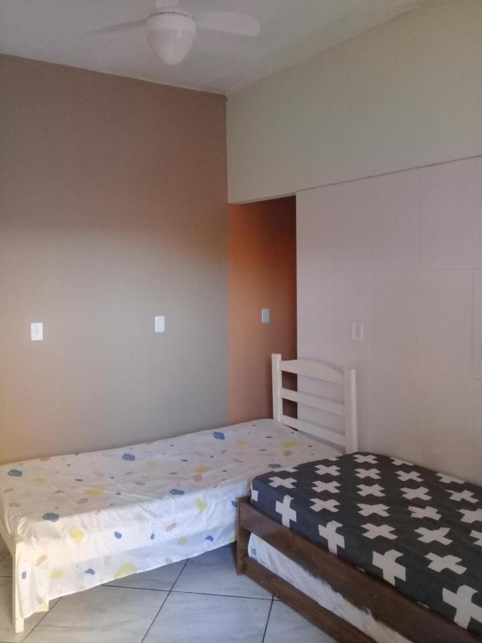 Recanto Lepery Villa Olimpia Bagian luar foto