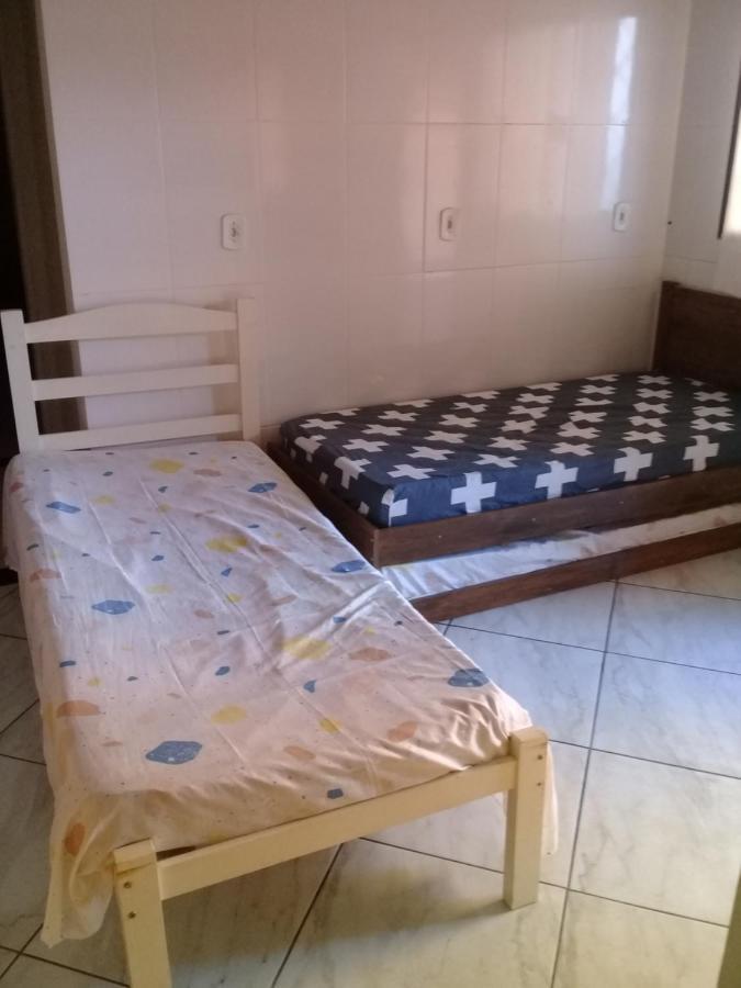 Recanto Lepery Villa Olimpia Bagian luar foto